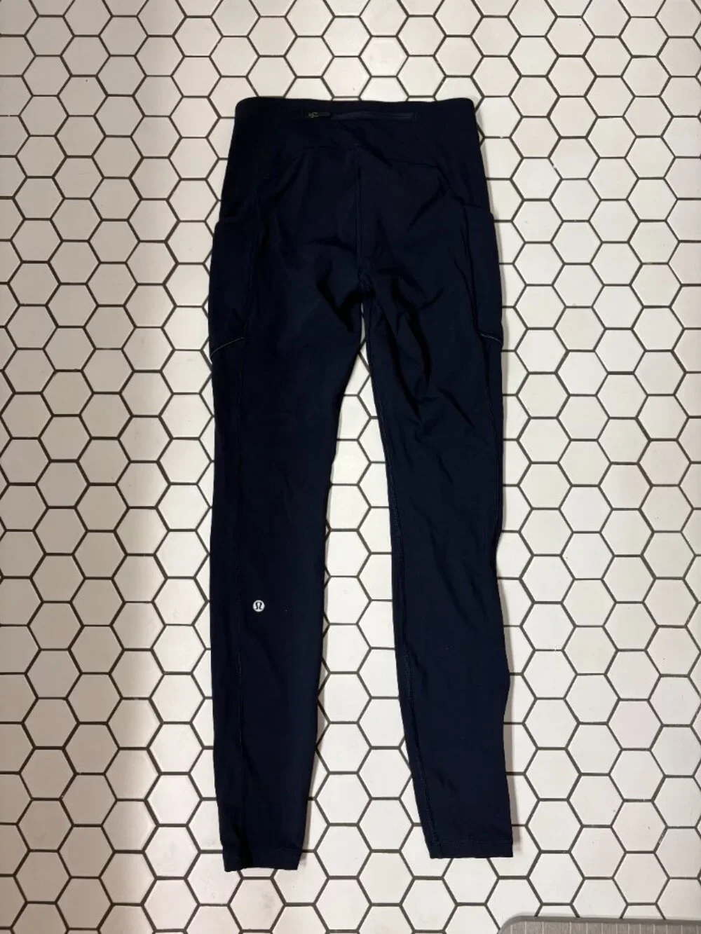 Lululemon Speed Up Tight 28